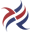 National Realty Centers logo