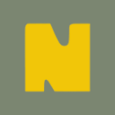 Nationalsweden logo