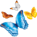 Nationwide Children's Hospital logo