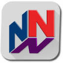 Nationwidenewsnetwork logo