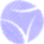Nativa S.R.L. logo