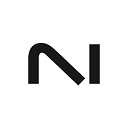 Native Instruments GmbH logo