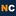 Native Camp Co. logo