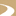Native Trails, Inc. logo