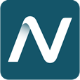 NATS Limited logo