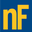 Natural Factors Inc. logo