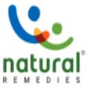Natural Remedies Pvt Ltd. logo