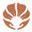 Naturalresources Shop logo