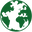 Naturaselection logo