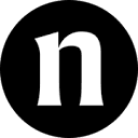 Nature Group logo