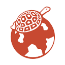 Natureetdecouvertes logo