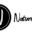 Naturenest logo