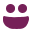 Nature’s Bakery, LLC. logo