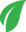 Nature's Farm Pte Ltd logo
