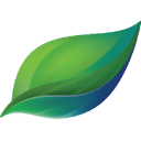 Nature’s Way, Inc. logo