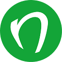 Natuvion Group logo