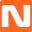 Naumen logo