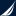 Nautica Jeans Co. logo