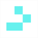 NAVA - Technology for Business logo