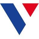 Naval Group logo