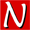 Navana Group logo