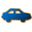 Navarre Auto Group logo