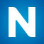 Nav Canada logo