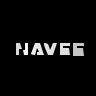 Navee Tech logo