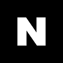 Naver Corp logo