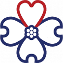 Navion Senior Solutions logo