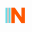Navisite, LLC logo