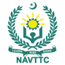 Navttc logo