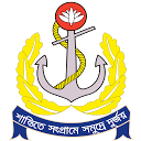 Navy logo