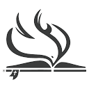 Nazarene Inc. logo