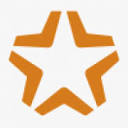 Nazaria logo