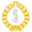 National Bank of Cambodia logo