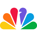 NBC News Group logo