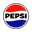 Naubahar Bottling Company Pvt Ltd logo