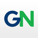 NBC Sports Group logo