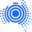 NBN Co logo