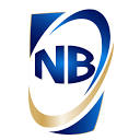Nigerian Breweries Plc logo