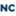 North Carolina logo