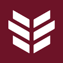 N.C. Central University logo