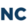 NC Department of Health and Human Services logo