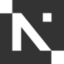NCFE International logo