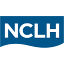 Norwegian Cruise Line Holdings Ltd logo