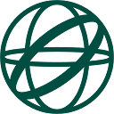 NCR Atleos Corporation logo
