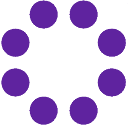 NCR Voyix Corporation logo