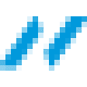 NCS Pte Ltd. logo