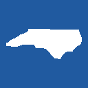 ncsecu.org logo